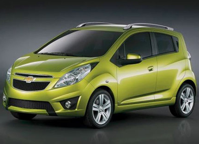 chevrolet-spark-2010-big