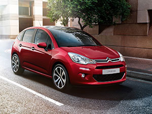 Замена лобового стекла Citroen C3, бокового и заднего стекол Ситроен С3 - Купить автостекла Citroen C2 с подогревом: установка, ремонт, низкие цены на оригинал!