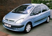 citroen-xsara-picasso-2000-nast.-vr