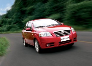 daewoo-gentra-0708-310x224