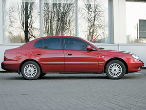 daewoo-leganza-1997-35509