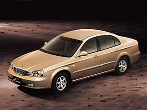 daewoo-magnus-2001-35521