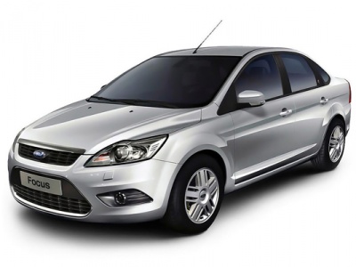 Ford-Focus1