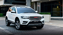 haval-h6