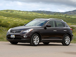 infiniti-ex35-2007-23484