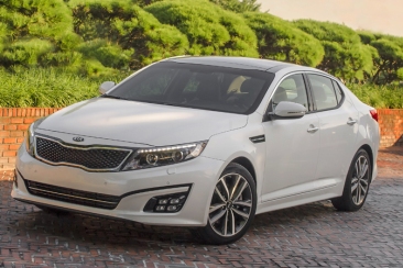 kia-optima-2014-front