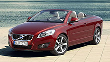 volvo-c70