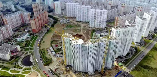 замена лобового стекла Некрасовка