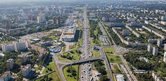 замена лобового стекла Реутов