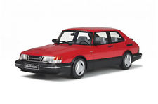Замена стекла на Saab 900