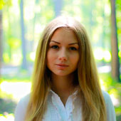 Ремонт сколов Ясенево