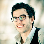 Ремонт сколов Ясенево