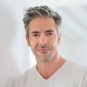 Ремонт сколов Ясенево