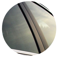 Пояснения к закону о тонировке