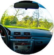 Продажа и установка автостекол для иномарок | В XL General® возможно купить автостекла оптом по самым выгодным ценам.