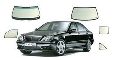 Продажа и установка автостекол для иномарок | В XL General возможно купить автостекла оптом по самым выгодным ценам.