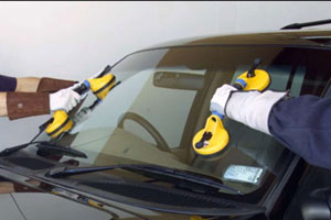 Продажа и установка автостекол для иномарок | В XL General возможно купить автостекла оптом по самым выгодным ценам.