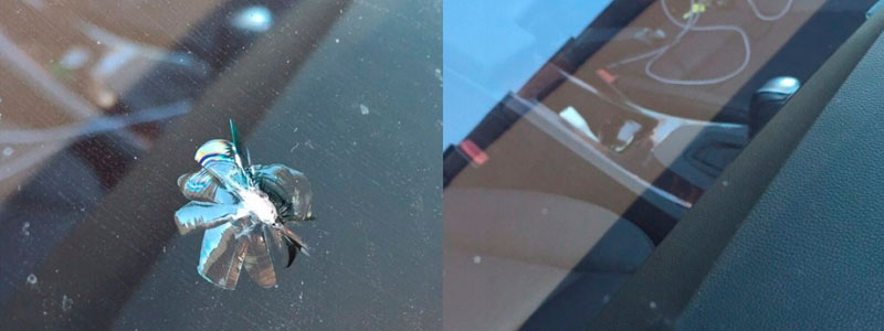 Ремонт сколов Ясенево