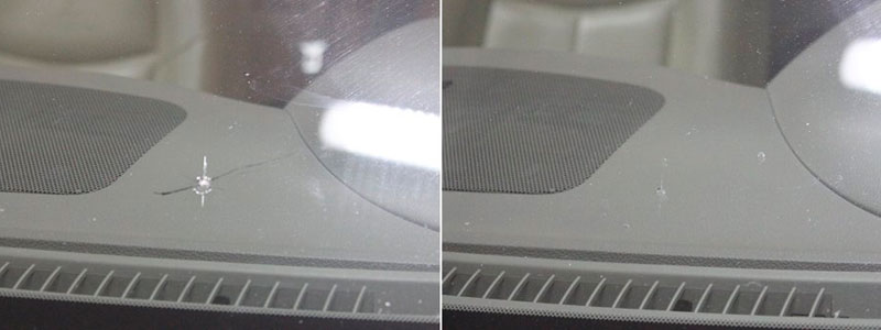 Ремонт сколов Коньково