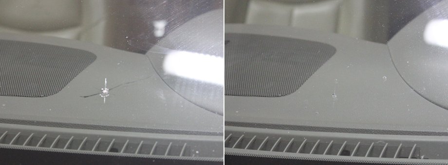 Ремонт сколов Беляево